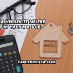 Bosna Hersek'te Nelere Yatırım Yapılmalıdır?