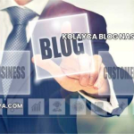 Kolayca Blog Nasıl Yazılır?