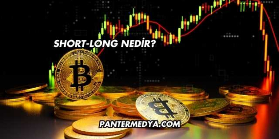 Short-Long Nedir?