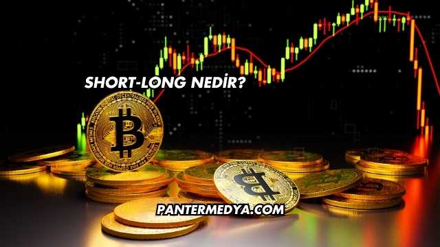 Short-Long Nedir