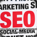 Google Bilgi Paneli Nasıl Oluşturulur?