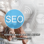 Google Bilgi Paneli Nedir?