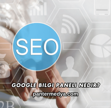 Google Bilgi Paneli Nedir?
