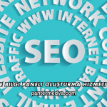 Google Bilgi Paneli Oluşturma Hizmeti Nedir?