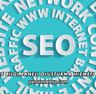 Google Bilgi Paneli Oluşturma Hizmeti Nedir?